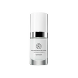 CCMD Eye Cream