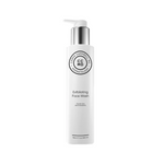 CCMD Gentle Cleanser