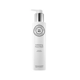 CCMD Gentle Cleanser