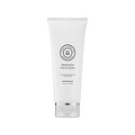 CCMD Restorative Hand Cream