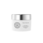 CCMD Retinol Pads