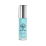 CCMD Ultra Hydrating Serum