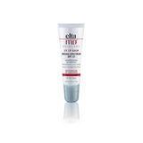 Elta MD UV Lip Balm