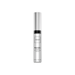 Obagi Eyelash Enhancing Serum