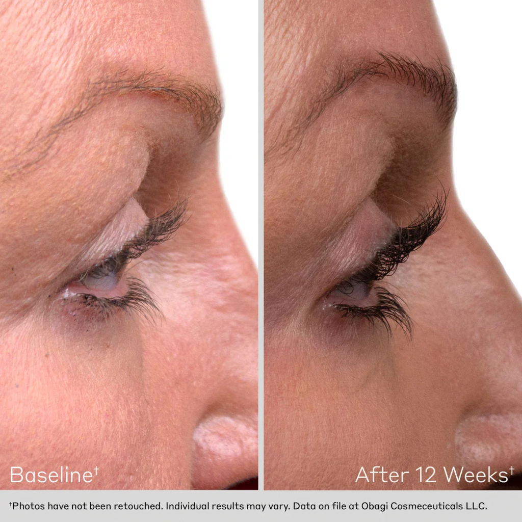 Obagi Eyelash Enhancing Serum