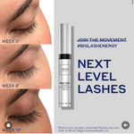 Obagi Eyelash Enhancing Serum