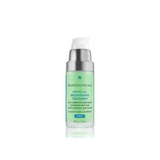 Skinceauticals Phyto A+ Brightening Treatment