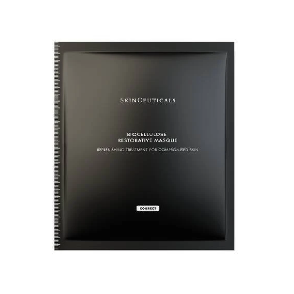 Skinceuticals Biocellulose Restorative Mask