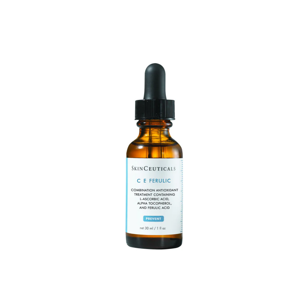 Skinceuticals CE Ferulic