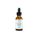 Skinceuticals CE Ferulic