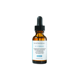 Skinceuticals CE Ferulic