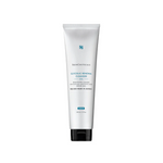 Skinceuticals Glycolic Wash