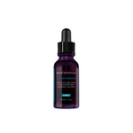 Skinceuticals HA Intensifier