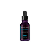 Skinceuticals HA Intensifier