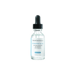 Skinceuticals Hydrating B5 Gel