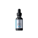 Skinceuticals P-Tiox Anti-Aging Serum