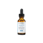 Skinceuticals Phloretin CF