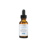 Skinceuticals Phloretin CF