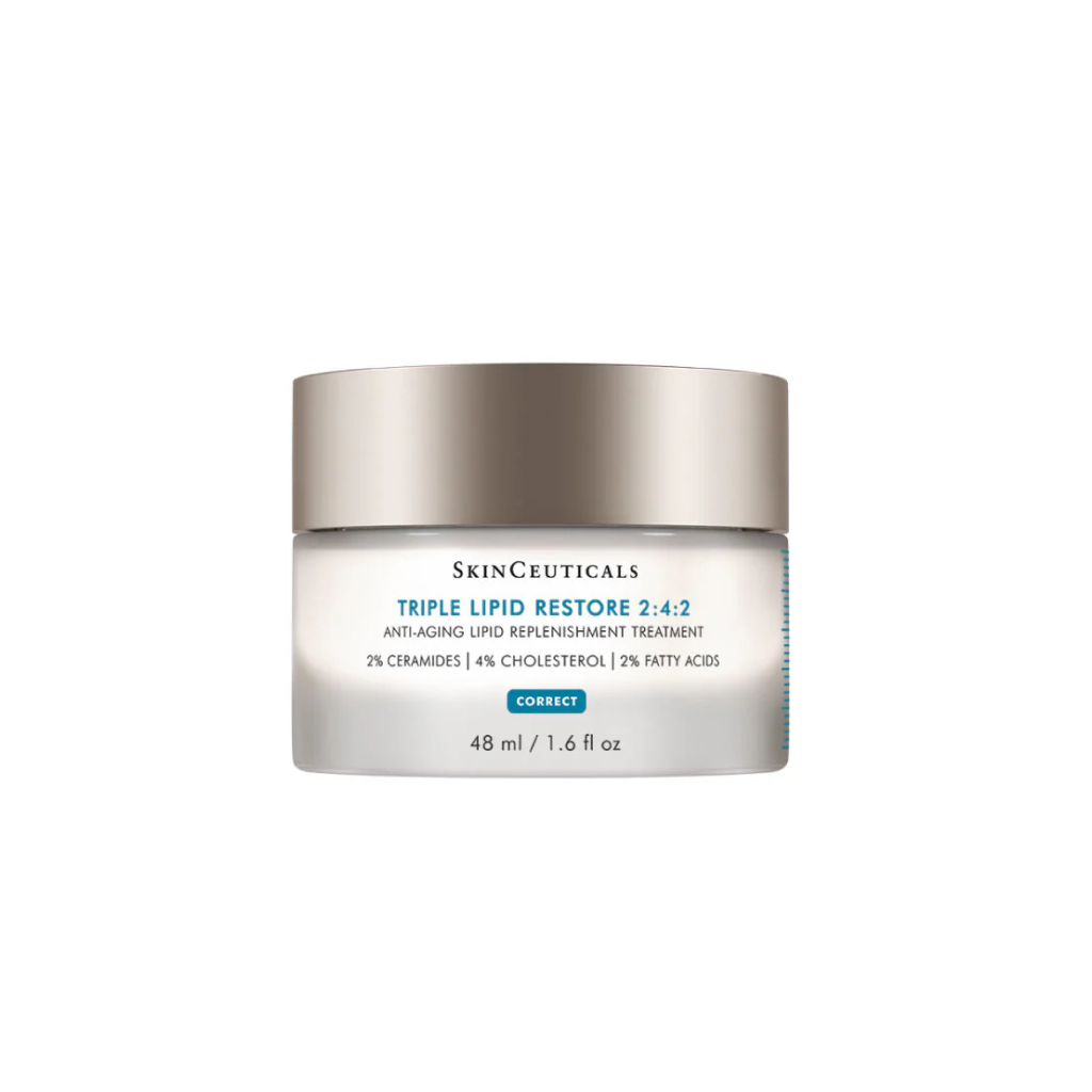 Skinceuticals Triple Lipid