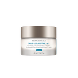 Skinceuticals Triple Lipid