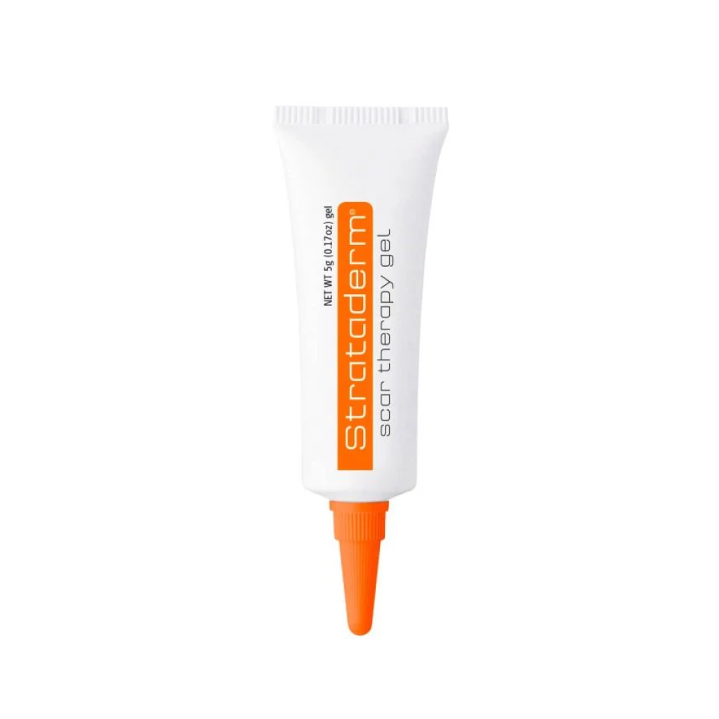 Strataderm Scar Therapy Gel